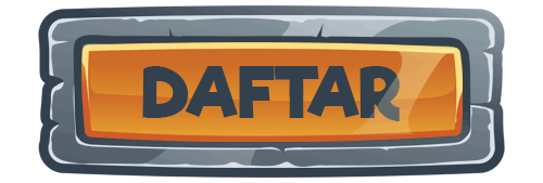 dokutoto login