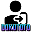 DOKUTOTO