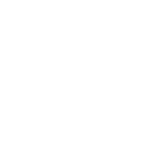 LiveChat Dokutoto