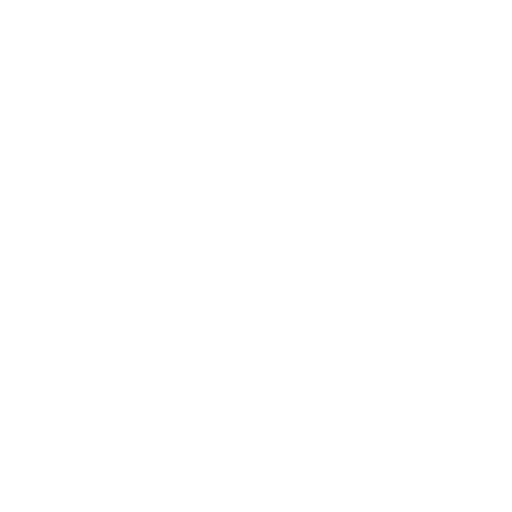 Login Dokutoto